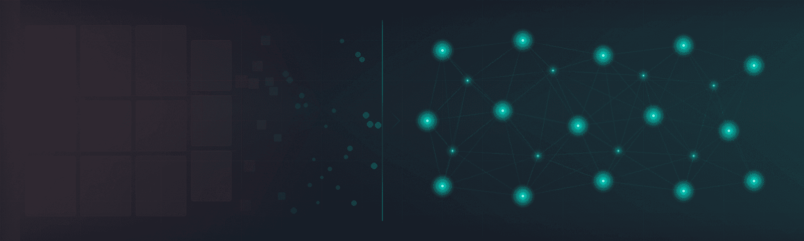 Visual comparison of rigid enterprise 3PL operations versus agile engineered fulfillment