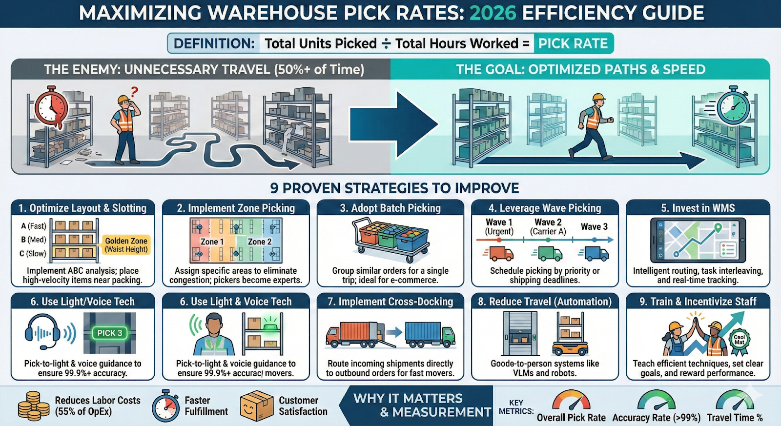 undefined-Nov-28-2025-04-37-06-9033-PM