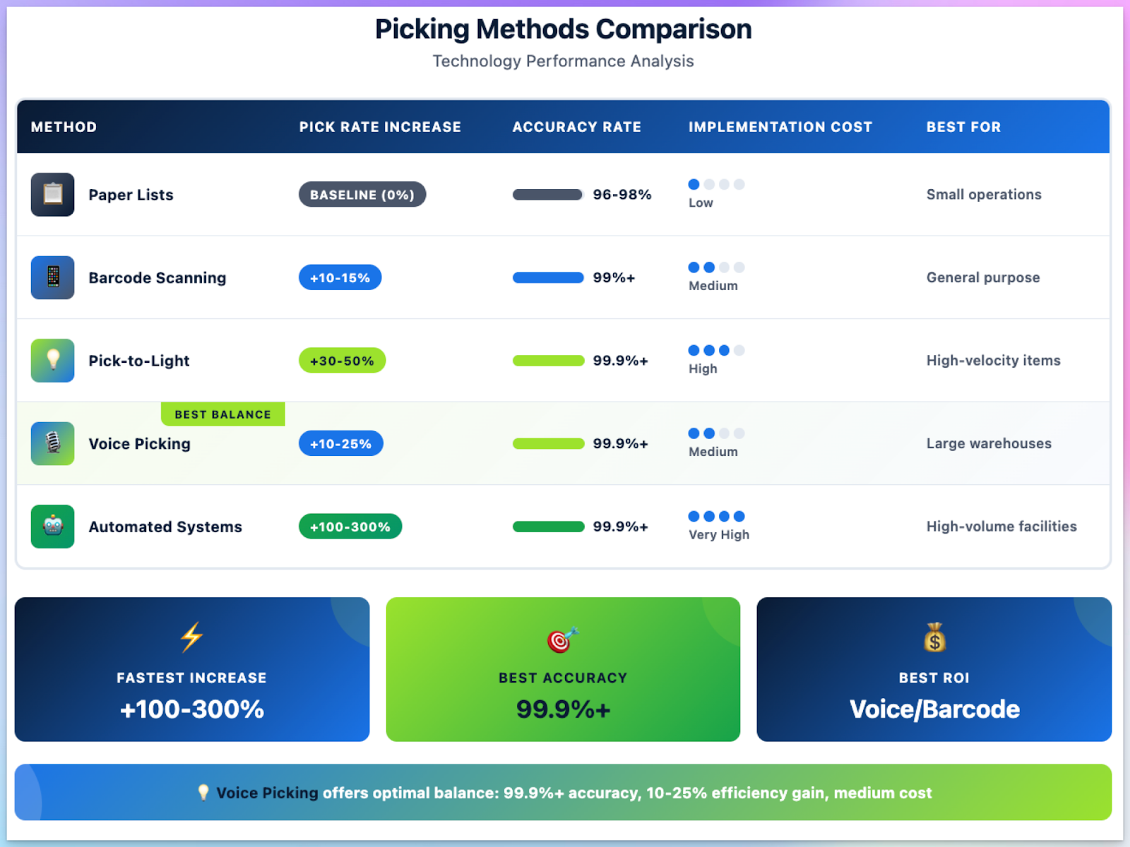 undefined-Nov-28-2025-04-36-58-3805-PM