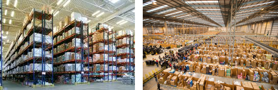 How Would Jeff Bezos Run a Subscription Box Company? - featured illustration