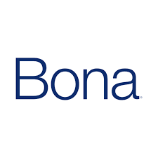 Bona Logo