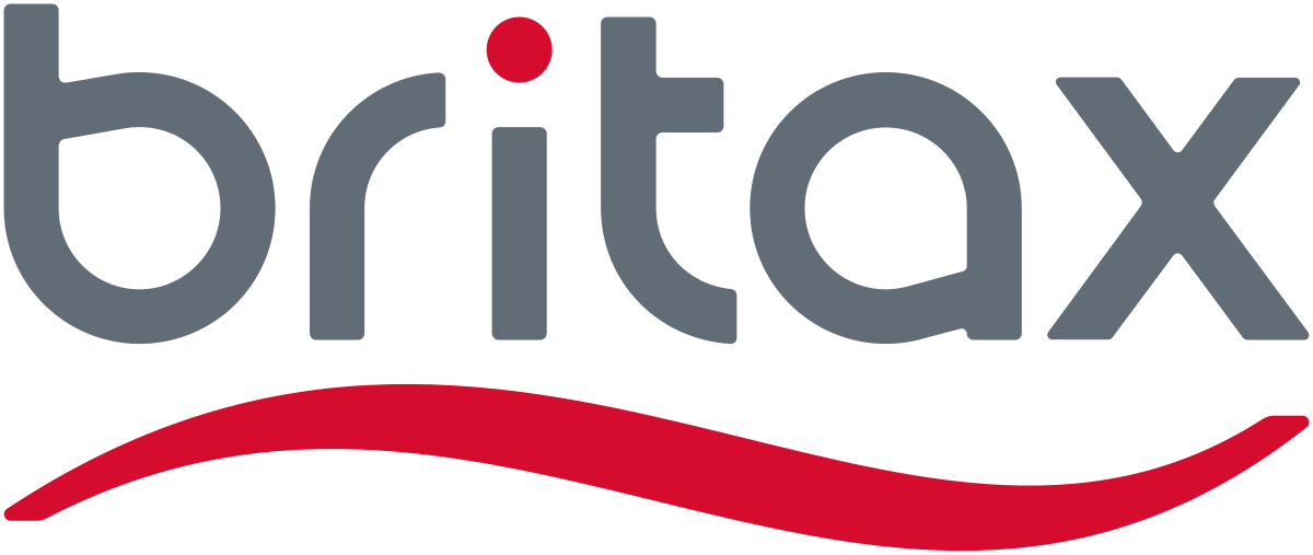 Britax logo