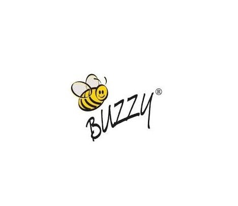 Buzzy seeds 1