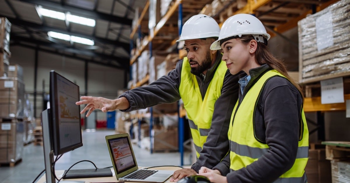 Scalability Meets Resilience: Effective Warehouse Workforce Solutions