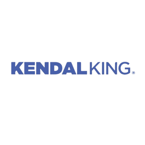 KendalKing Logo