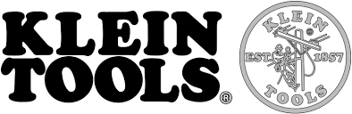 Klein Tools Logo