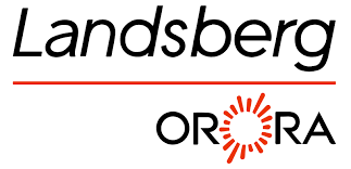 Landsberg Orora Logo