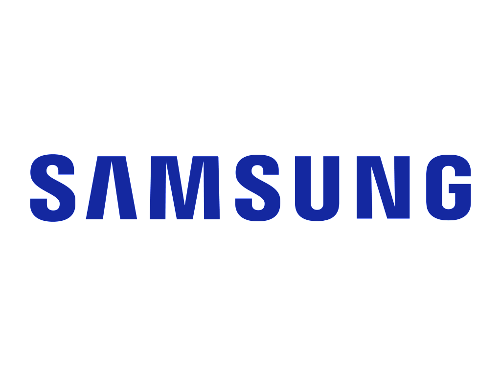 Samsung Logo-2