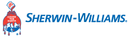 Sherwin Williams Logo