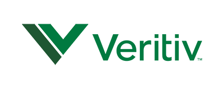 Veritiv Logo