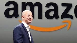 How Would Jeff Bezos Run a Subscription Box Company?