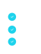 Scalability