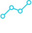 Scalability