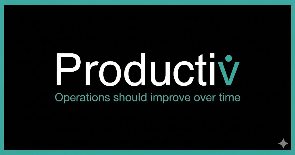 What Is Embedded Operations? The Complete Guide | Productiv